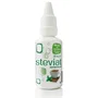 SORIA NATURAL Steviat Gotas 30ml