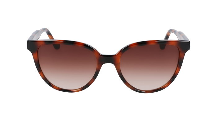 Liujo LJ3607S-5117215 Gafas de sol para niños
