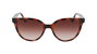 Liujo LJ3607S-5117215 Gafas de sol para niños