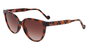 Liujo LJ3607S-5117215 Gafas de sol para niños