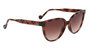 Liujo LJ3607S-5117215 Gafas de sol para niños