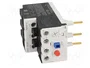 LOVATO ELECTRIC Relé térmico RF38 20÷25A