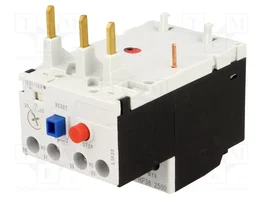 LOVATO ELECTRIC Relé térmico RF38 20÷25A