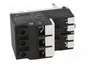 LOVATO ELECTRIC Relé térmico RF38 20÷25A