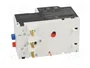 LOVATO ELECTRIC Relé térmico RF38 20÷25A