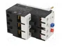LOVATO ELECTRIC Relé térmico RF38 20÷25A