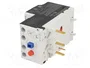 LOVATO ELECTRIC Relé térmico RF38 20÷25A
