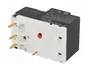 LOVATO ELECTRIC Relé térmico RF38 20÷25A