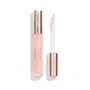 Gosh PEPTIDE LIP GLOSS #009-Cutie Pie