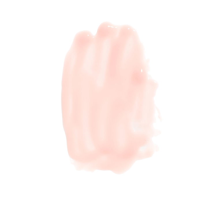 GOSH PEPTIDE LIP GLOSS #009-Cutie Pie - Brillo de Labios con Pétidos y Ácido Hialurónico, Efecto Volumizador No Pegajoso, 7 ml