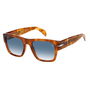 Gafas de Sol Hombre David Beckham DB 7000_S BOLD Multicolor