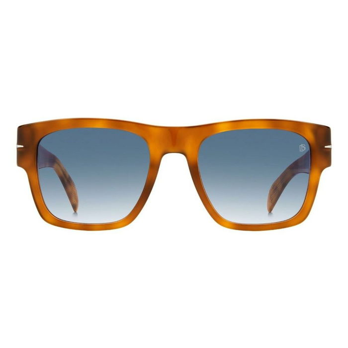 Gafas de Sol Hombre David Beckham DB 7000_S BOLD Multicolor