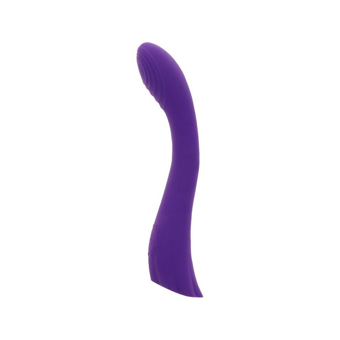 Vibrador Punto G Toy Joy Vibrador Punto G Toy Joy