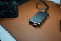 SanDisk Extreme SD UHS-I Card 32 GB