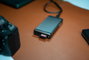 SanDisk Extreme SD UHS-I Card 32 GB