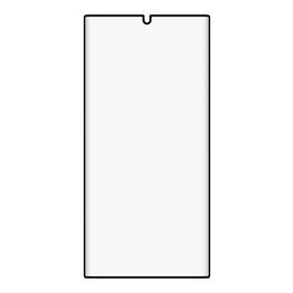 Belkin ScreenForce TrueClear Curve para Samsung S23 Ultra OVB036zz