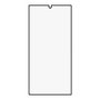 Belkin ScreenForce TrueClear Curve para Samsung S23 Ultra OVB036zz