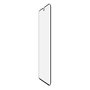 Belkin ScreenForce TrueClear Curve para Samsung S23 Ultra OVB036zz