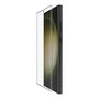 Belkin ScreenForce TrueClear Curve para Samsung S23 Ultra OVB036zz