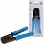 Logilink Crimpadora para RJ11, RJ12 y RJ45