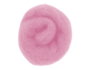 Felthu Fieltro de lana rosa claro 100gr.
