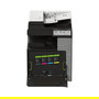 Lexmark CX951se MFP Láser Color A3 35ppm Impresión/Copia 1200x1200 DPI Escáner Plano y ADF 700 Hojas USB LAN Wi-Fi