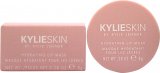 Kylie Cosmetics Kylie Skin Hydrating Lip Mask 8g Kylie Cosmetics Kylie Skin Hydrating Lip Mask 8g