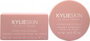Kylie Cosmetics Kylie Skin Hydrating Lip Mask 8g