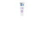 Oral-B PRO-3DWHITE CLINICAL Blanqueamiento Intensivo Pasta Dentífrica 75 ml