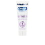 Oral-B Pro 3D White Clinical Blanqueamiento Intensivo 75 ml
