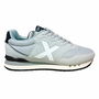 Zapatillas Deportivas Mujer Munich Dash 250 Mujer