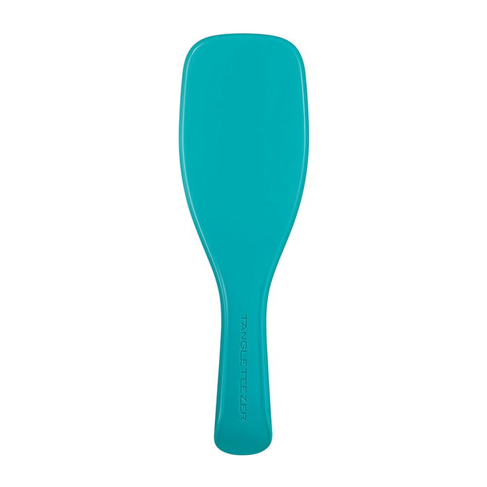Tangle Teezer Ultimate Detangler Cepillo Desenredante - Transformative Teal, 1 unidad