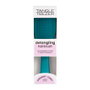 Tangle Teezer Ultimate Detangler Cepillo Desenredante - Transformative Teal, 1 unidad