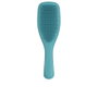Tangle Teezer Ultimate Detangler Cepillo Desenredante - Transformative Teal, 1 unidad
