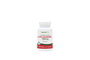 NATURES PLUS ULTRA CRANBERRY 1000mg 120 comprimidos
