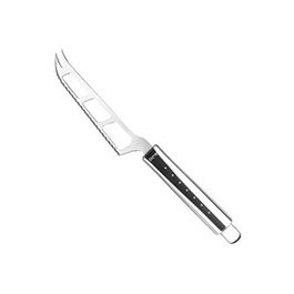 Cuchillo Inox para Queso 26 cm
