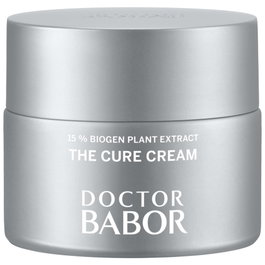 Babor THE CURE Crema Facial 50 ml