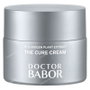 Babor THE CURE Crema Facial 50 ml