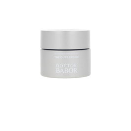 Babor THE CURE Crema Facial 50 ml