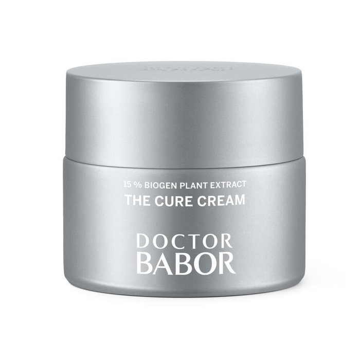 Babor THE CURE Crema Facial 50 ml
