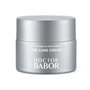 Babor THE CURE Crema Facial 50 ml