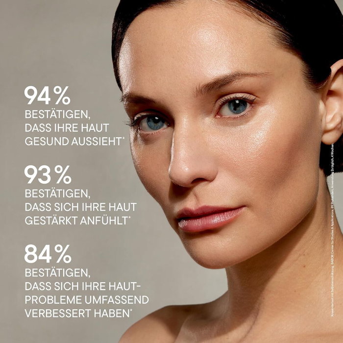 Babor THE CURE Crema Facial 50 ml