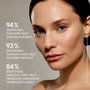 Babor THE CURE Crema Facial 50 ml