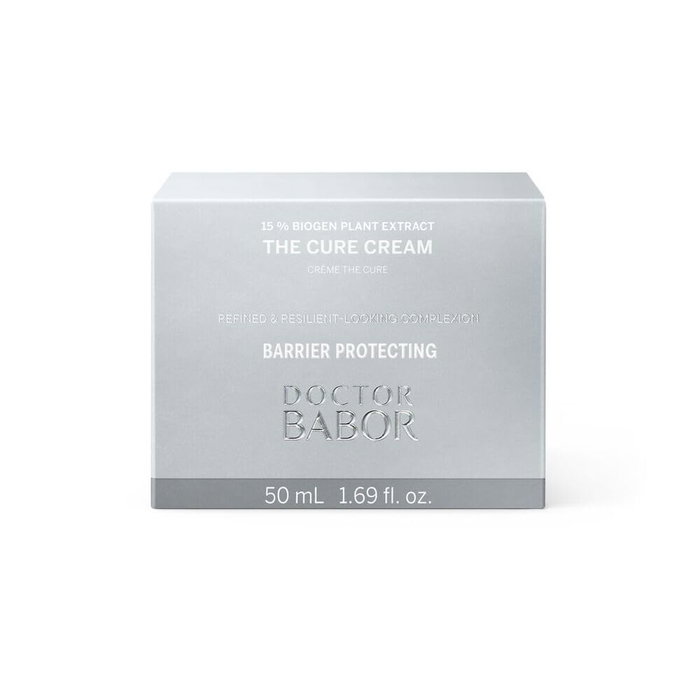 Babor THE CURE Crema Facial 50 ml