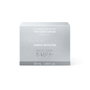 Babor THE CURE Crema Facial 50 ml