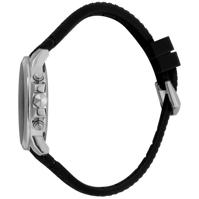 Just Cavalli JC1G178P0035 Reloj Analógico para Hombre
