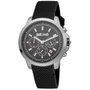 Just Cavalli JC1G178P0035 Reloj Analógico para Hombre