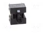 OMRON Bloques de Contactos A165E-02 de 16mm con 2 NC