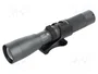 SCANGRIP Linterna LED IP54 con 300lm/600lm