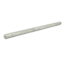 Synergy21 Synergy 21 LED Tube T5 Serie 120cm IP65 Sockel